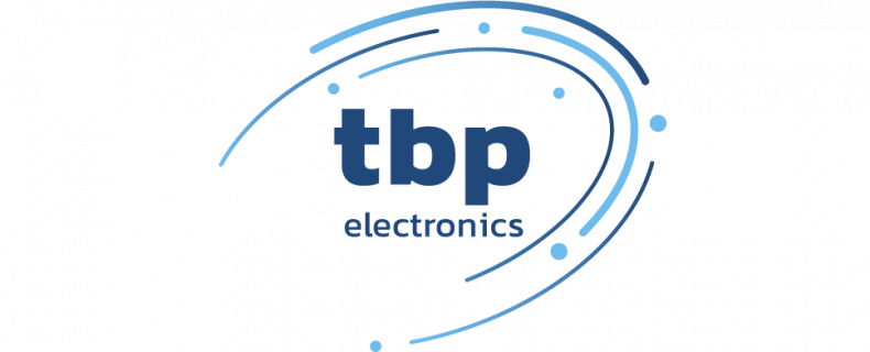 tbp electronics anticipates on market situation with 5th Production line.
