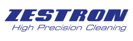 Zestron Logo