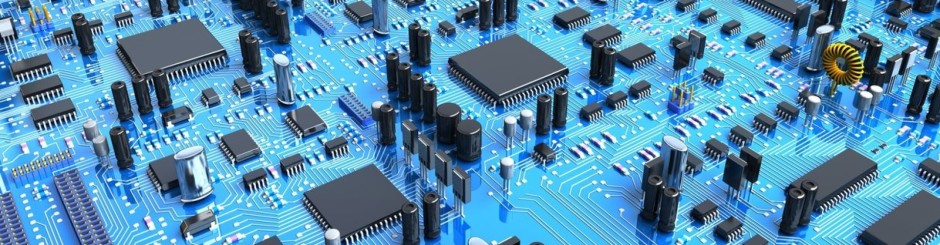 Partnertec - Leading supplier for Electronics Manufacturing!