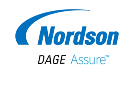 Partnertec - Leading supplier for Electronics Manufacturing!