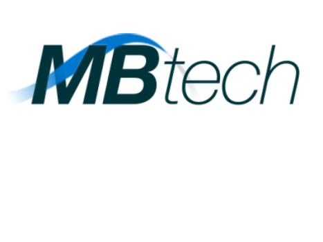 Partnertec - Leading supplier for Electronics Manufacturing!