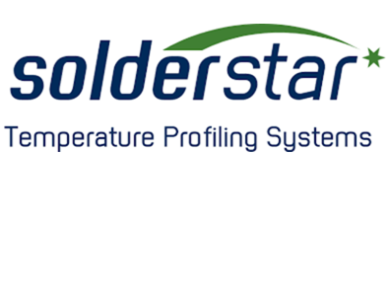 Partnertec - Leading supplier for Electronics Manufacturing!