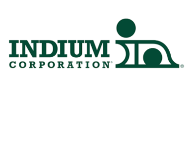 Partnertec - Leading supplier for Electronics Manufacturing!