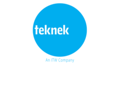 Partnertec - Leading supplier for Electronics Manufacturing!