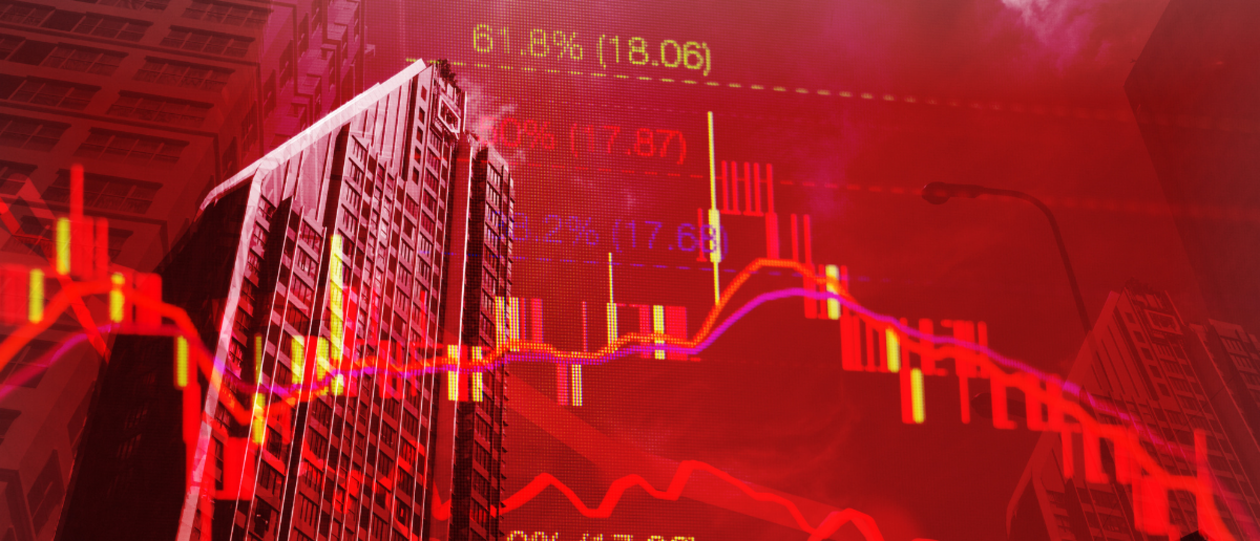 Amsterdam Midap indeX (AMX)