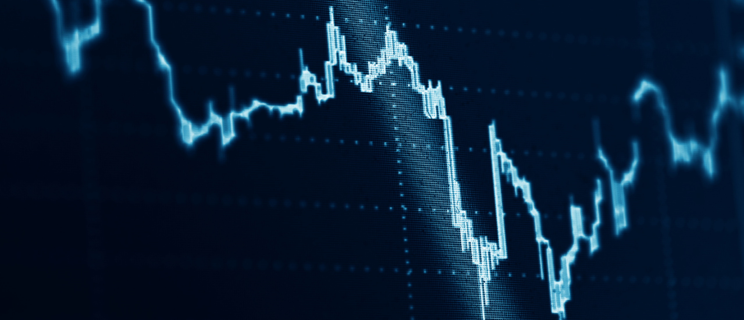 Autoriteit Financiele Markten (AFM)