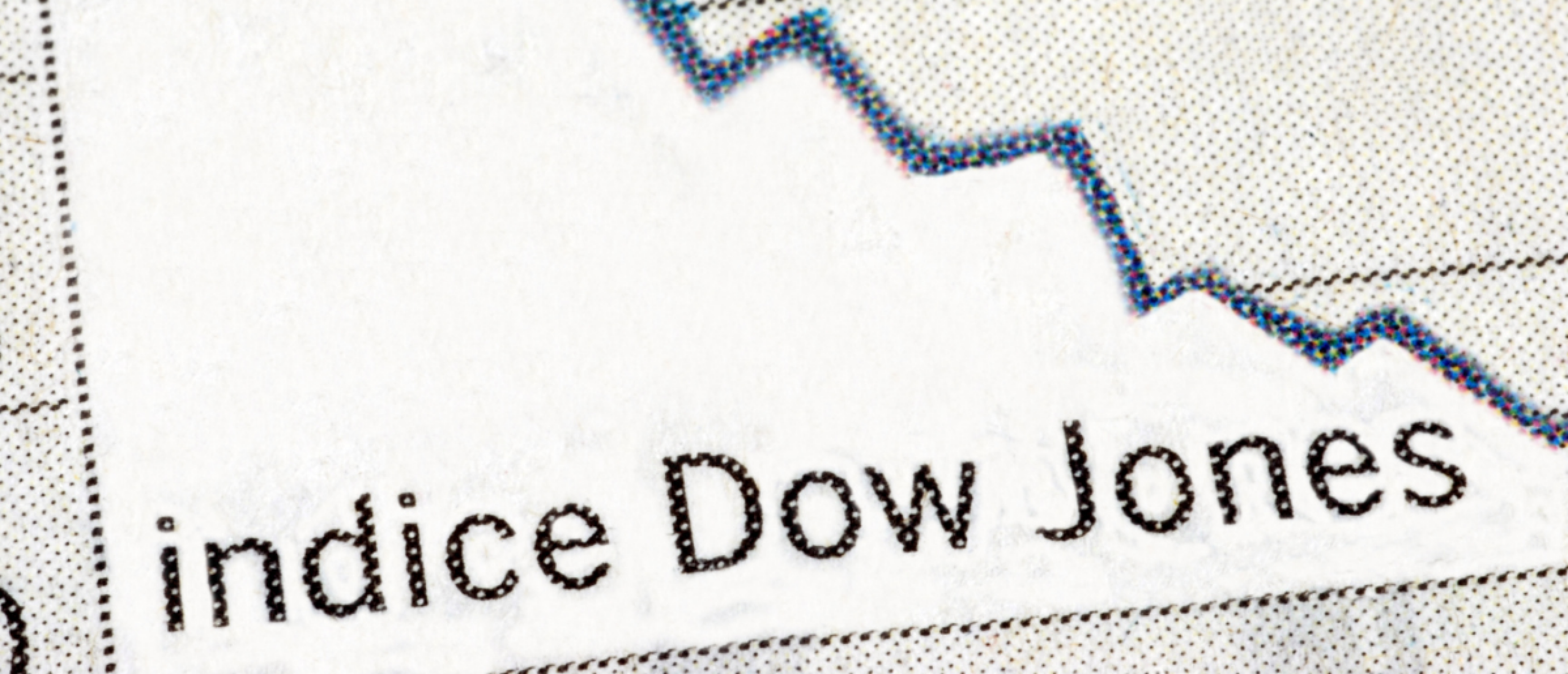 Dow Jones