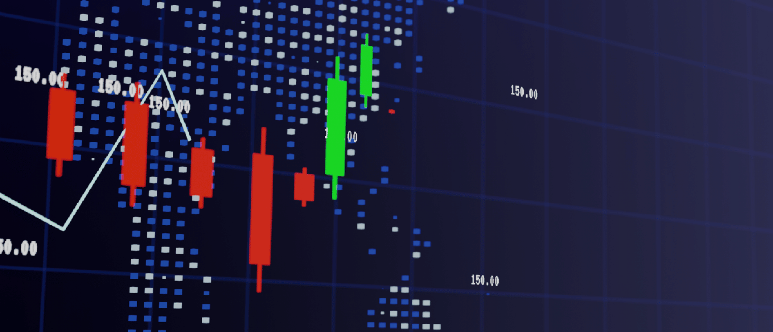 Euronext