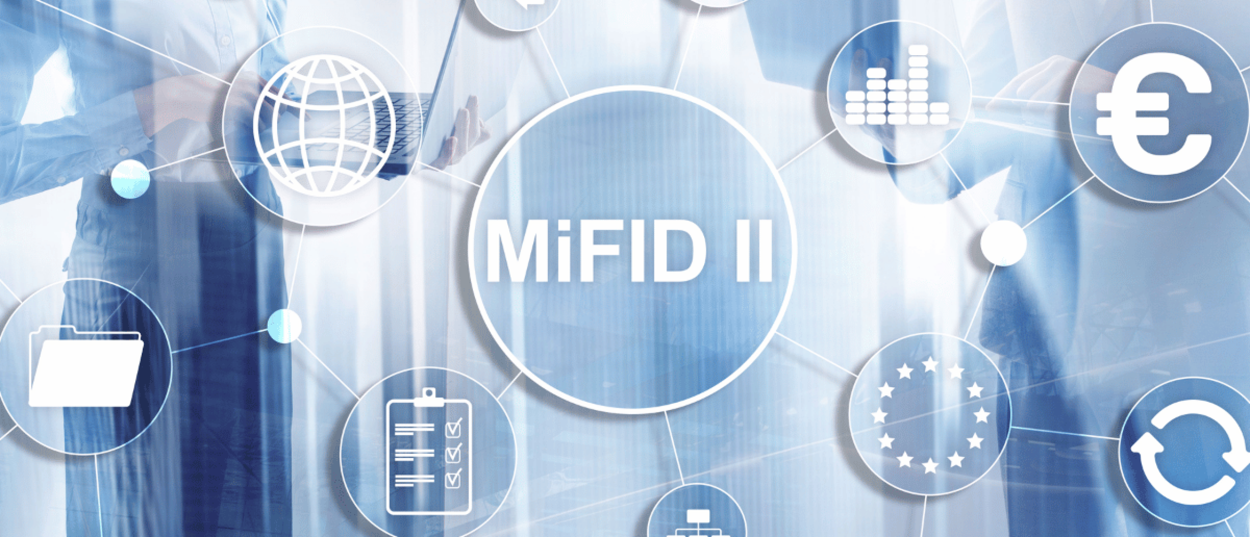 MiFID