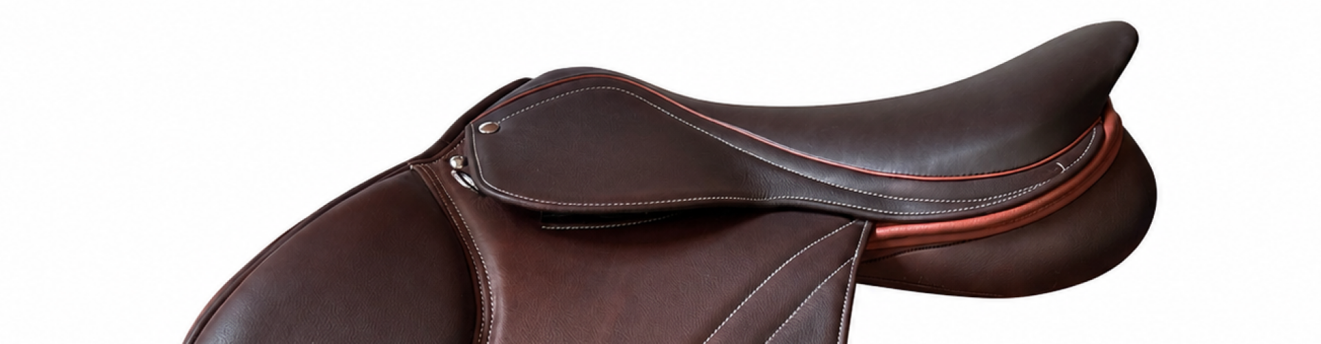 Fine saddlery springzadel Fine saddlery springzadel