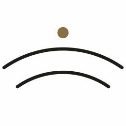 Holistisch zadelpasser Holistisch zadelpasser