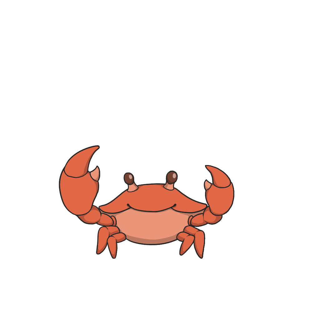 crab-solquarium-tycoon