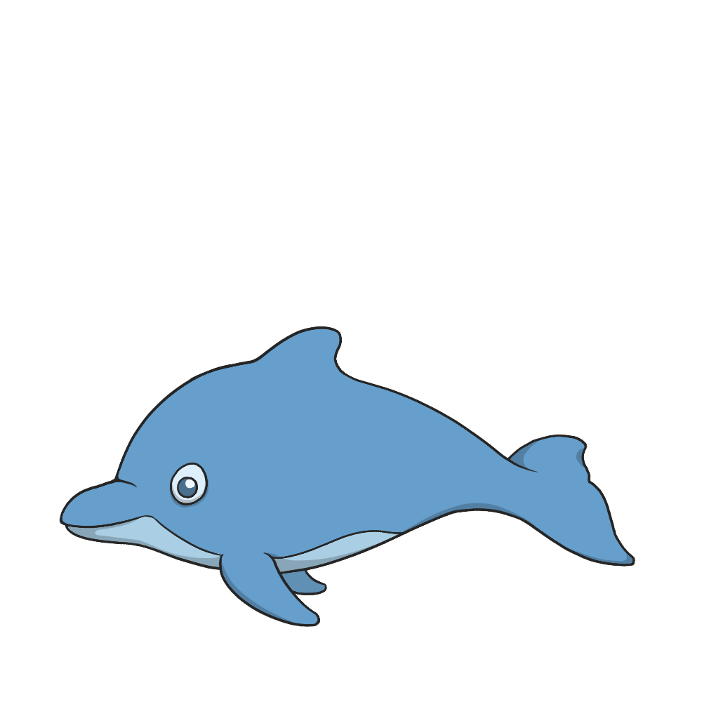 dolphin-solquarium-tycoon