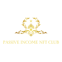 passive income nft club 1