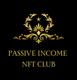 passive-income-nft-club-2