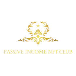 passive-income-nft-club