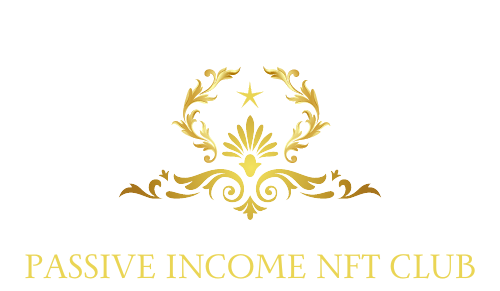 passive-income-nft-club passive-income-nft-club