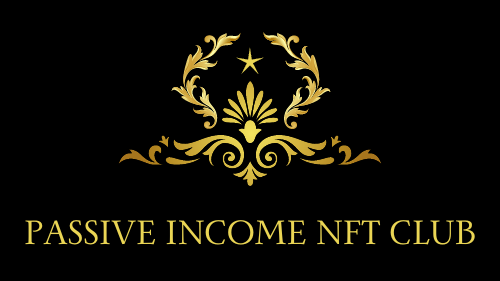 passive-income-nft-club-def