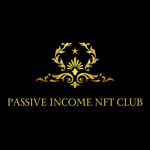 passive-income-nft-club-def