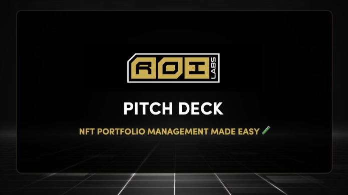 pitch-deck