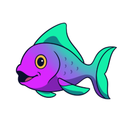 solfish-solana