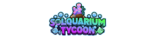 solquarium-tycoon-nft-game
