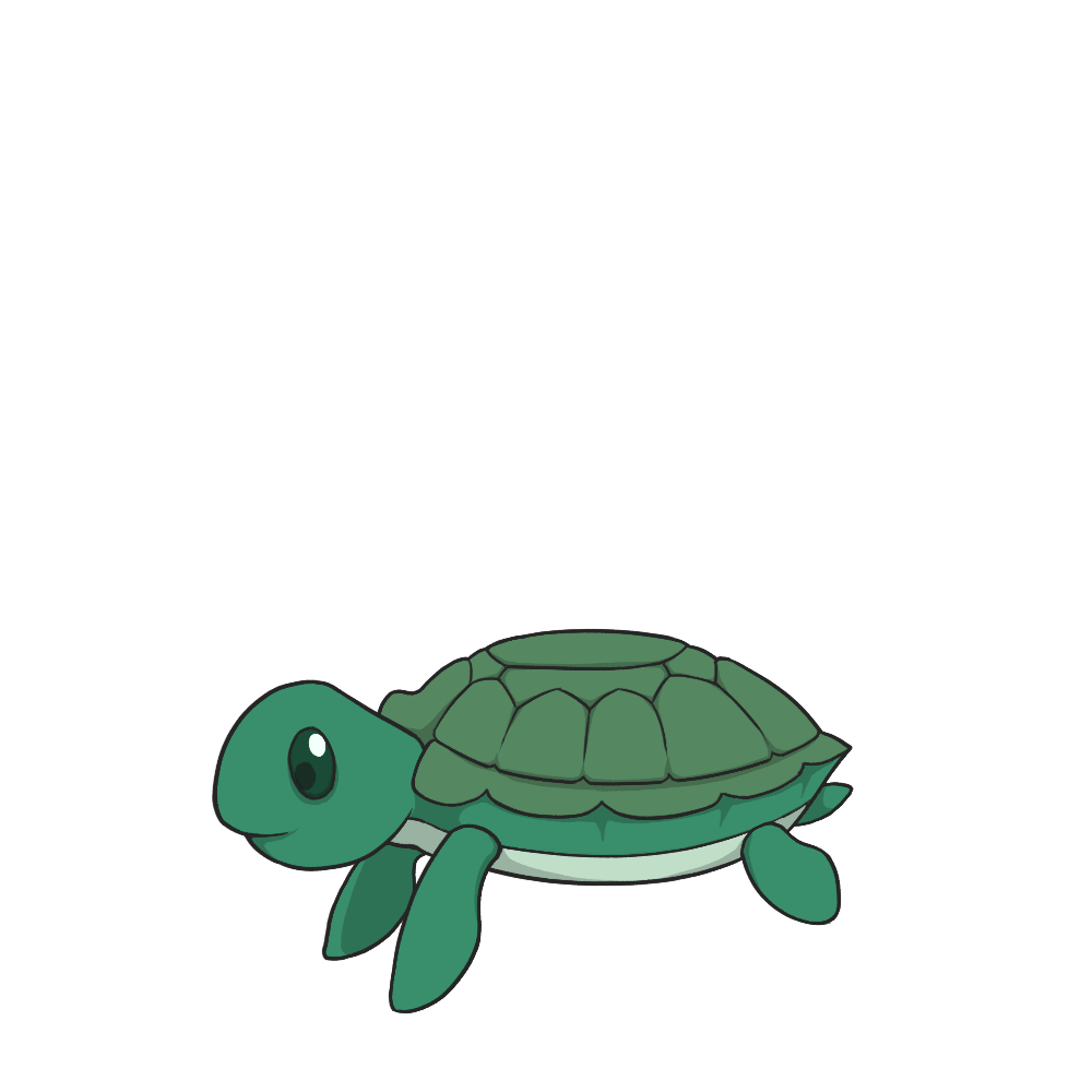 turtle-solquarium-tycoon