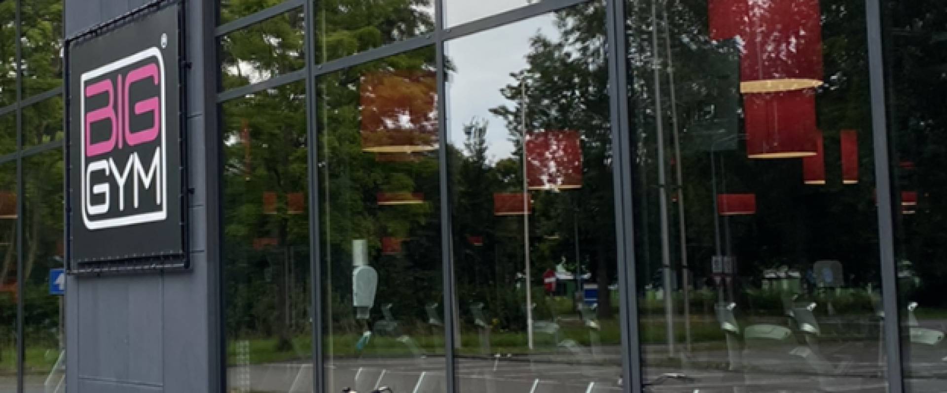 Elke dag om 07:00 uur naar de sportschool. Wat doet dat met je?