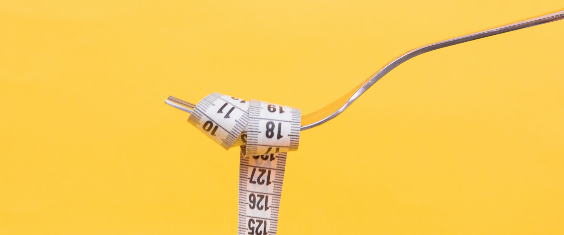 Afvallen: Minder eten of meer bewegen?