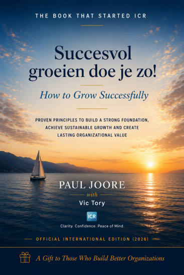 cover how to grow successfully cover how to grow successfully
