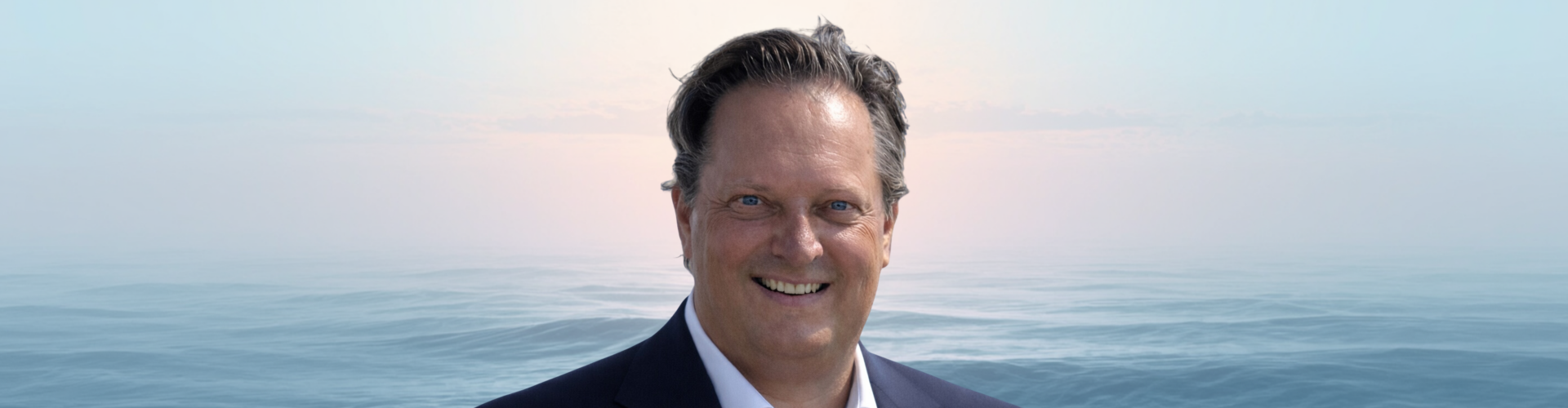 Paul Joore - founder & leader of the ICR Growth & Success SaaS Platform - contact page pauljoore.com - mobile Paul Joore - founder & leader of the ICR Growth & Success SaaS Platform - contact page pauljoore.com - mobile