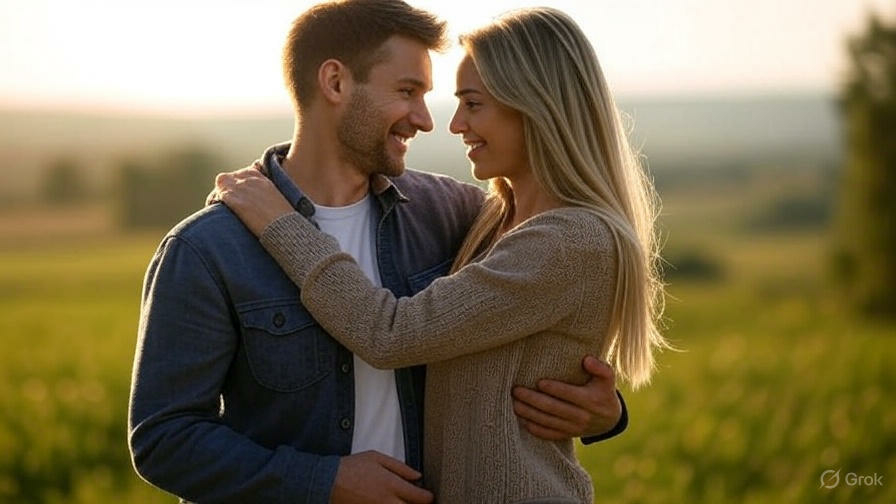 Zit je vast in je relatie? Zo doorbreek je de sleur in je relatie en breng je beweging in je liefdesleven