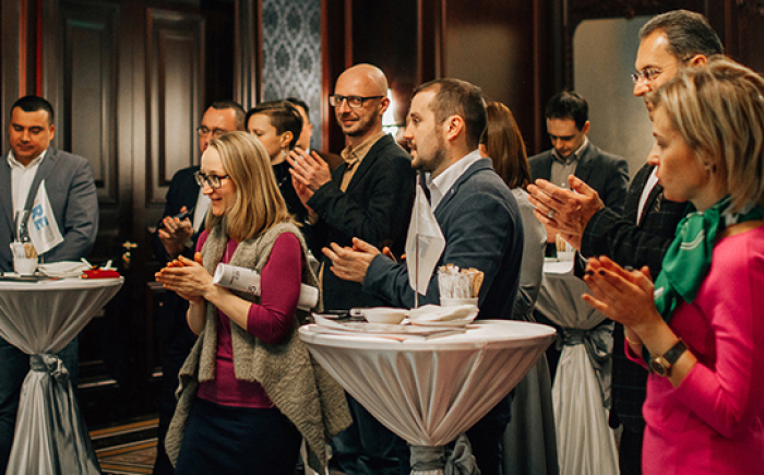 goochelen voor bedrijven goochelen voor bedrijven