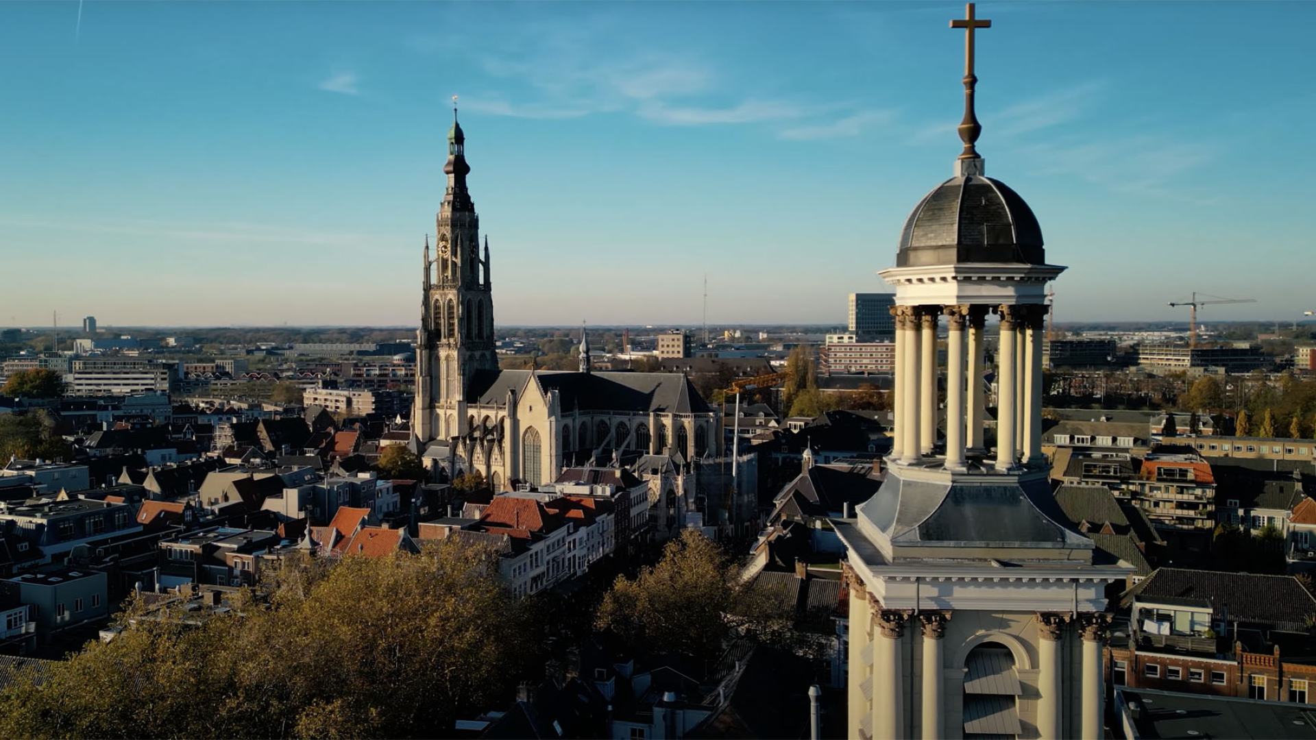 goochelaar in breda behoort zeker tot de mogelijkheden