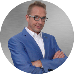 goochelaar paul weiss