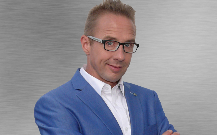 goochelaar paul weiss goochelaar paul weiss
