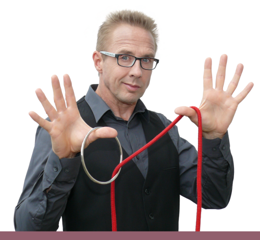 professionele googelaar