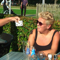 Onverklaarbare magische momenten