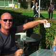 Magische momenten op feesten en partijen