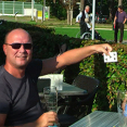 Onverklaarbare magische momenten