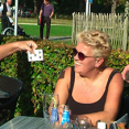 Magische momenten op feesten en partijen
