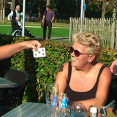 Onverklaarbare magische momenten