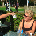 Onverklaarbare magische momenten