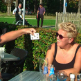goochelen aan tafel Onverklaarbare magische momenten