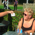 Onverklaarbare magische momenten