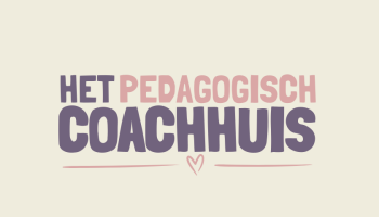 het pedagogisch coach huis 1 1