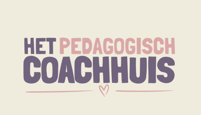 pedagogisch coach huis
