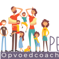 Pedagoochelen