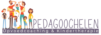opvoedcoaching integratieve kindertherapie 1