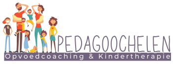 pedagoochelen 5 1 1 1 1 1